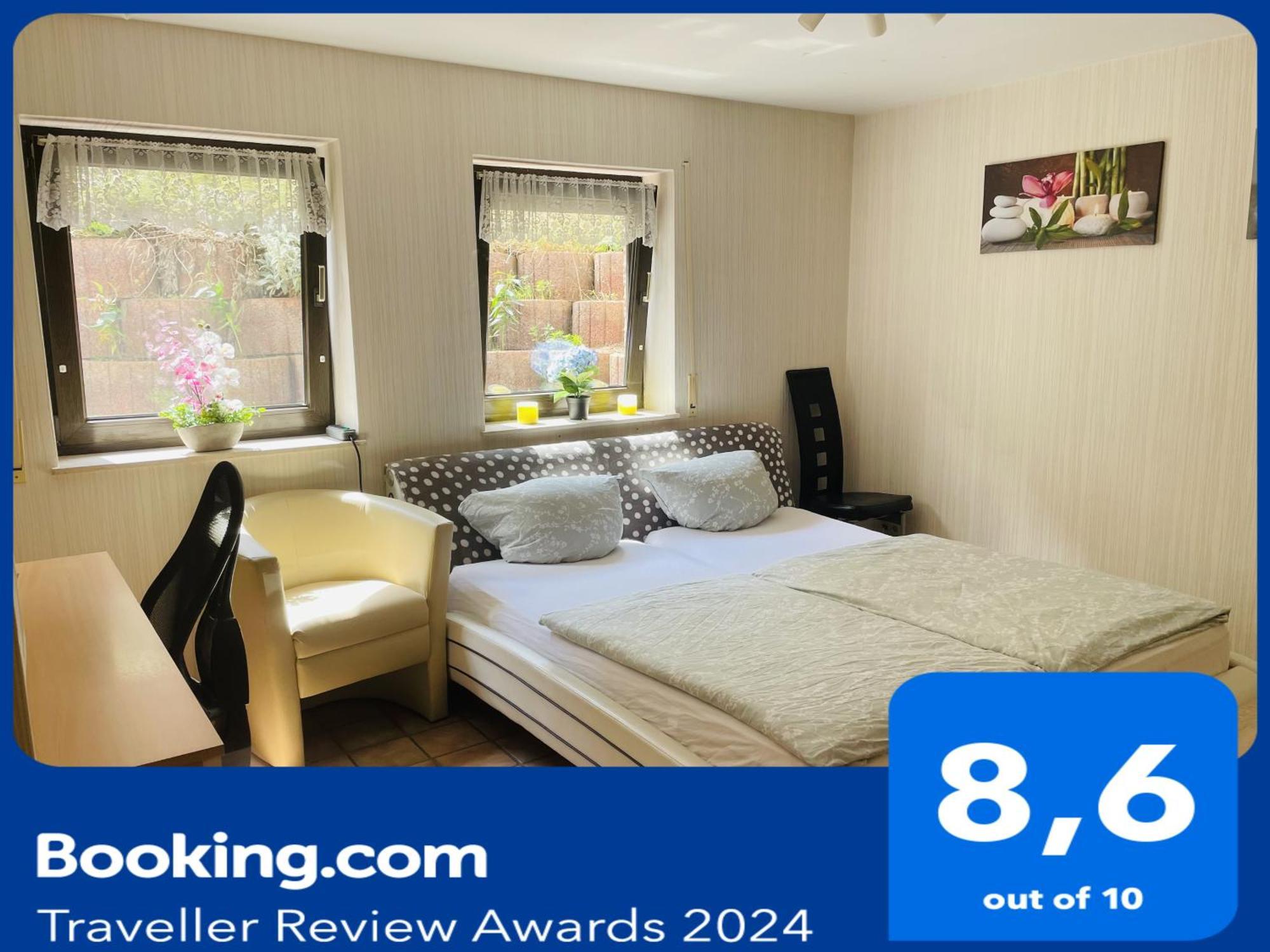 Privatzimmer mit eigenem Badezimmer in Seenähe Zulpich Exterior foto